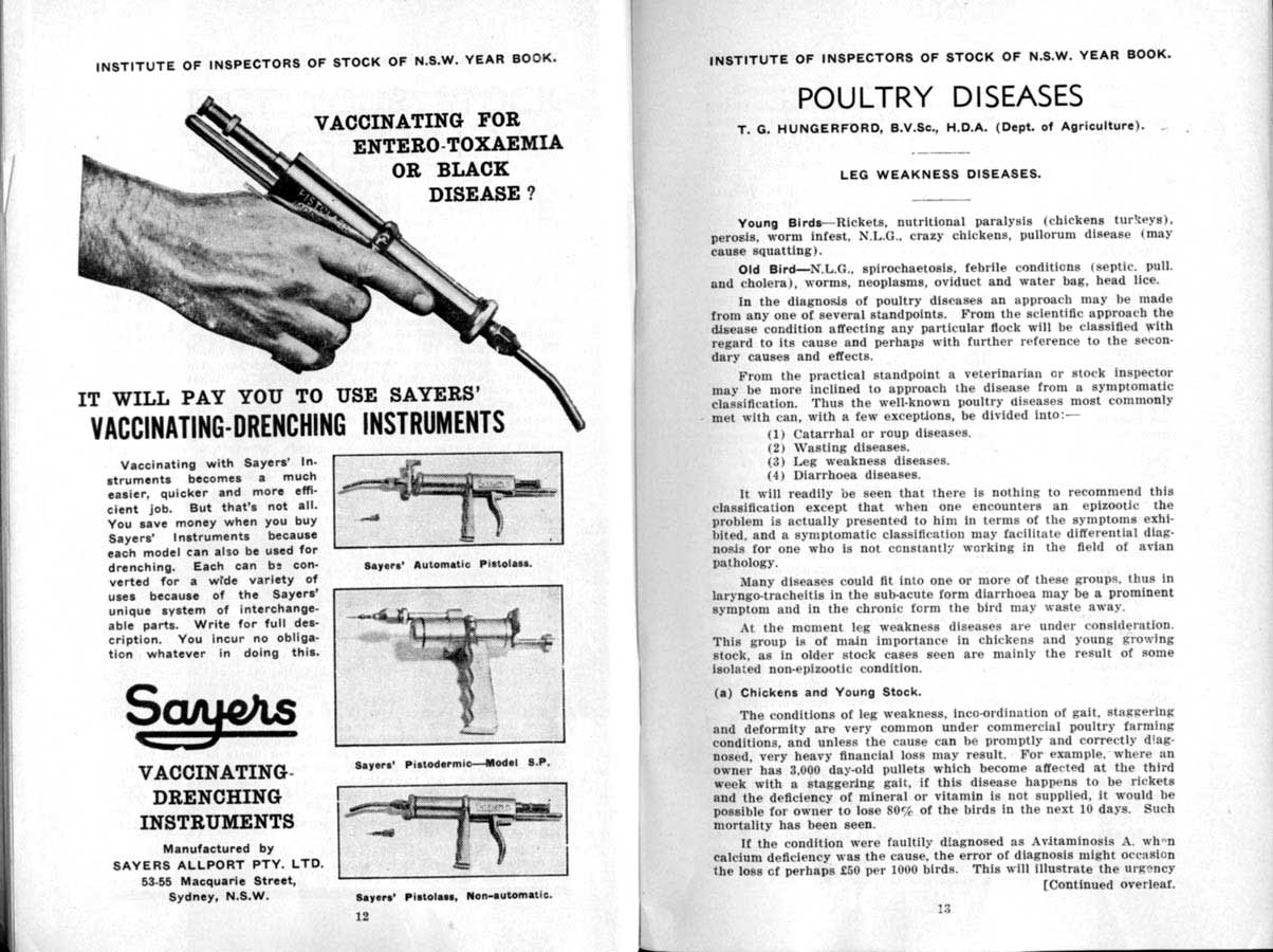 1938 Page 12 13
